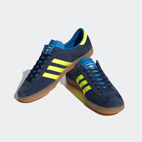 adidas hochelaga spezial|Adidas hochelaga super text shoes.